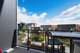 Photo - Denman Prospect ACT 2611 - Image 14