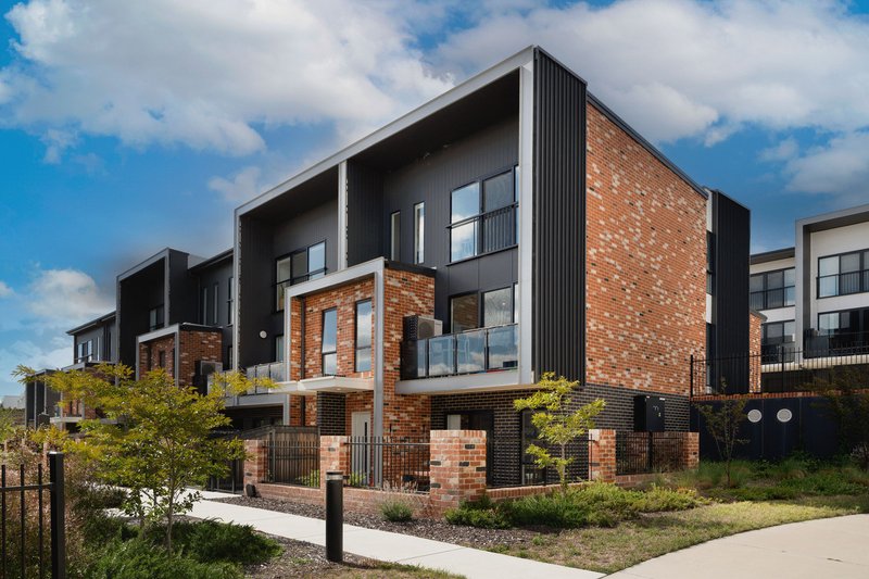 Photo - Denman Prospect ACT 2611 - Image 15