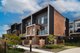 Photo - Denman Prospect ACT 2611 - Image 15