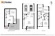 Photo - Denman Prospect ACT 2611 - Image 16