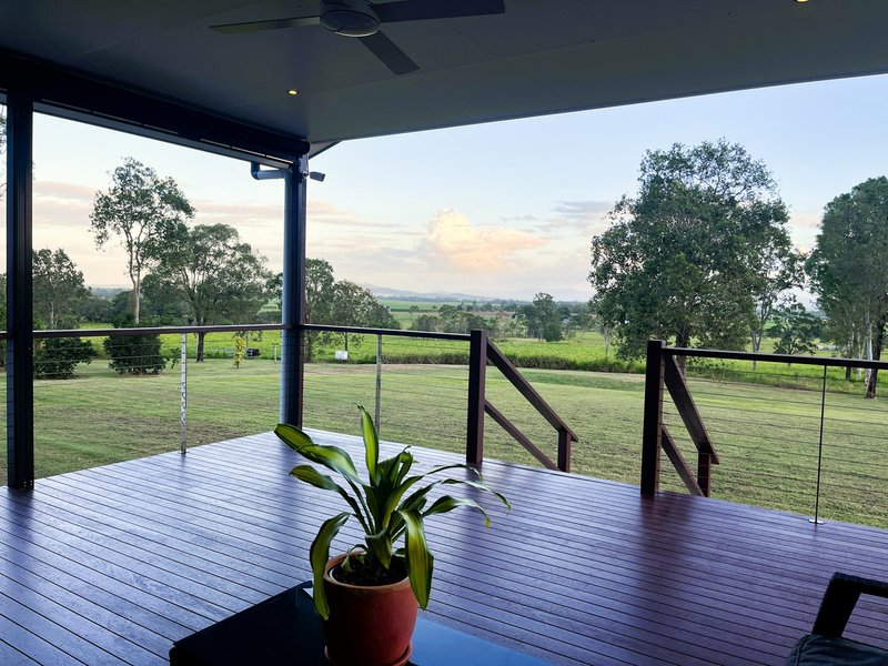 Photo - Devereux Creek QLD 4753 - Image 3