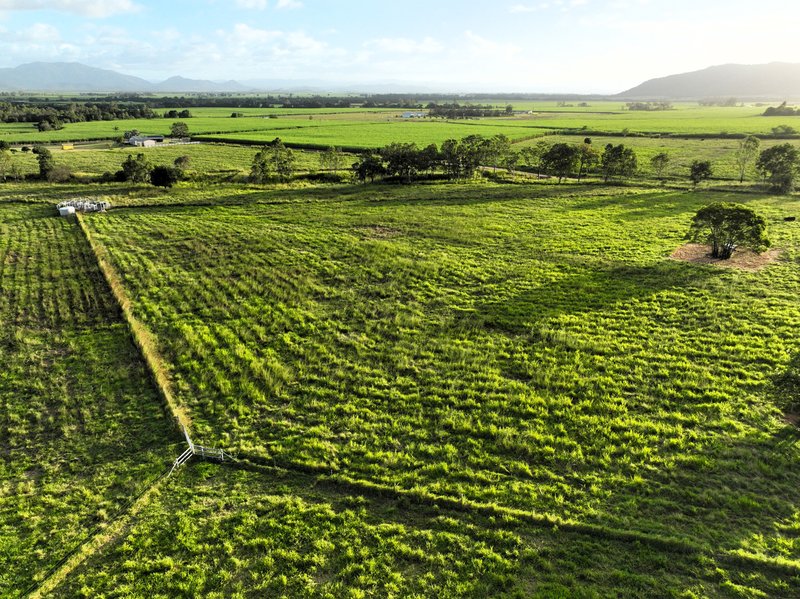 Photo - Devereux Creek QLD 4753 - Image 5