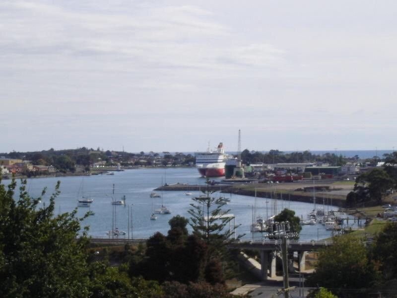 Photo - Devonport East TAS 7310 - Image 2