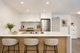 Photo - DG01/6 Latham Terrace, Newington NSW 2127 - Image 5