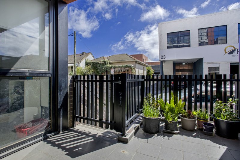 DG04/18 Grosvenor Street, Abbotsford VIC 3067