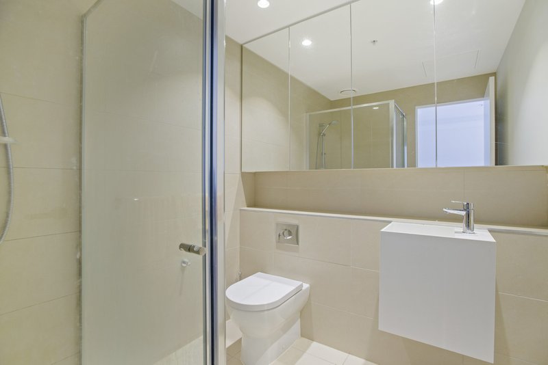 Photo - DG04/18 Grosvenor Street, Abbotsford VIC 3067 - Image 6