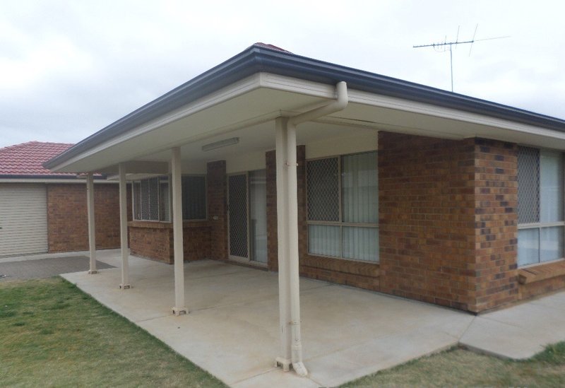 Photo - (D.H.A) Defence Housing Australia , Andrews Farm SA 5114 - Image 13