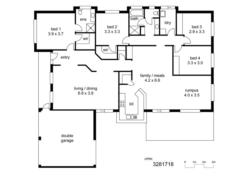 Photo - (D.H.A) Defence Housing Australia , Andrews Farm SA 5114 - Image 16