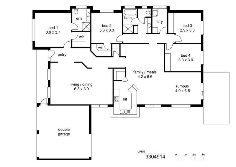 Photo - (D.H.A) Defence Housing Australia , Andrews Farm SA 5114 - Image 18