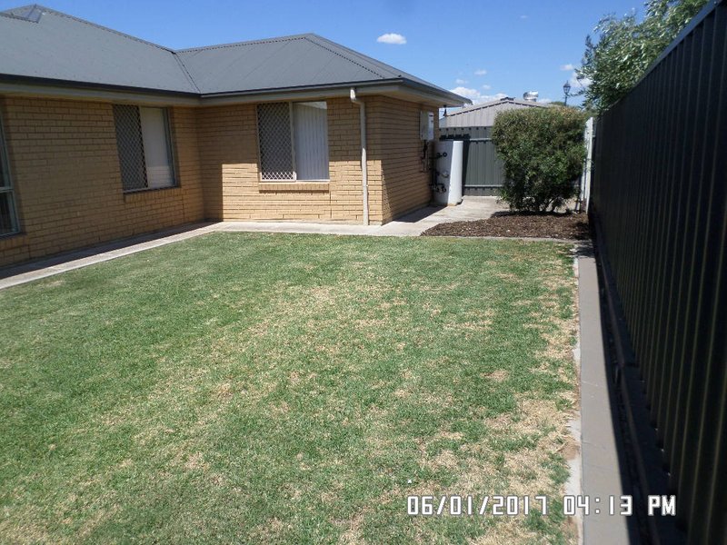 Photo - (D.H.A) Defence Housing Australia , Andrews Farm SA 5114 - Image 16