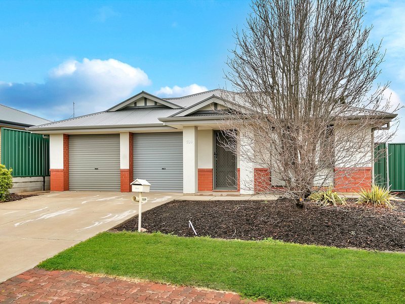 (D.H.A) Defence Housing Australia , Blakeview SA 5114