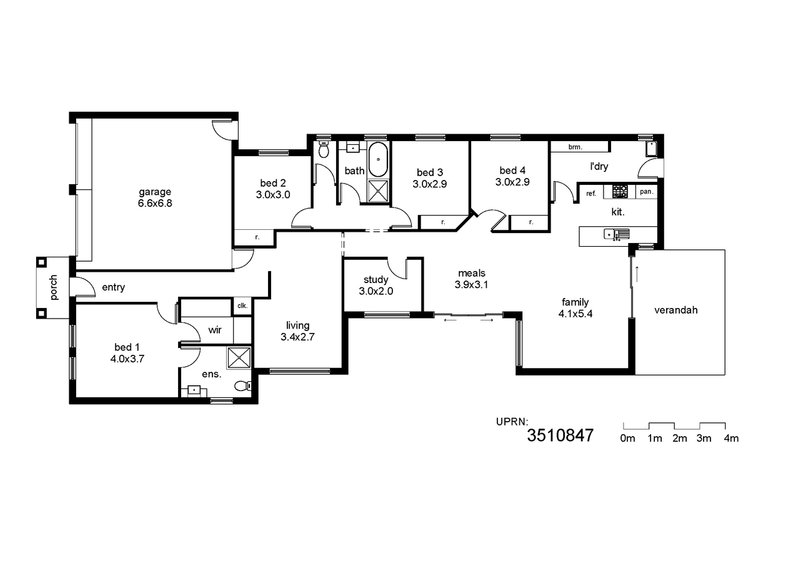 Photo - (D.H.A) Defence Housing Australia , Blakeview SA 5114 - Image 16