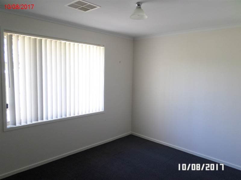 Photo - (D.H.A) Defence Housing Australia , Burton SA 5110 - Image 10