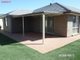 Photo - (D.H.A) Defence Housing Australia , Burton SA 5110 - Image 12