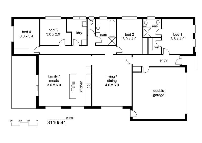 Photo - (D.H.A) Defence Housing Australia , Burton SA 5110 - Image 15