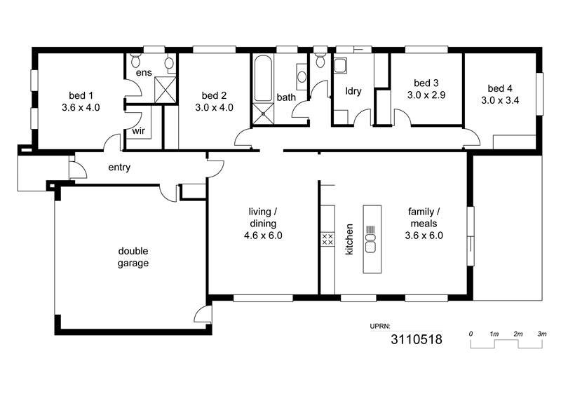 Photo - (D.H.A) Defence Housing Australia , Burton SA 5110 - Image 15