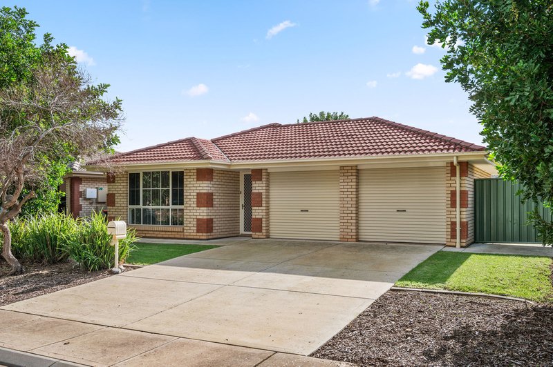 Photo - D.H.A (Defence Housing Australia) , Evanston Gardens SA 5116 - Image 1