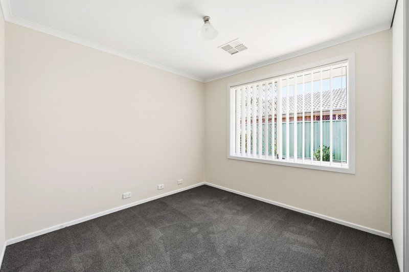 Photo - D.H.A (Defence Housing Australia) , Evanston Gardens SA 5116 - Image 2