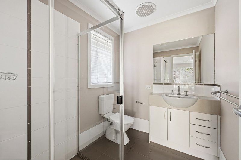 Photo - D.H.A (Defence Housing Australia) , Evanston Gardens SA 5116 - Image 3
