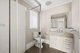 Photo - D.H.A (Defence Housing Australia) , Evanston Gardens SA 5116 - Image 3