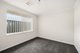 Photo - D.H.A (Defence Housing Australia) , Evanston Gardens SA 5116 - Image 5