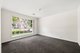 Photo - D.H.A (Defence Housing Australia) , Evanston Gardens SA 5116 - Image 6