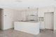 Photo - D.H.A (Defence Housing Australia) , Evanston Gardens SA 5116 - Image 7