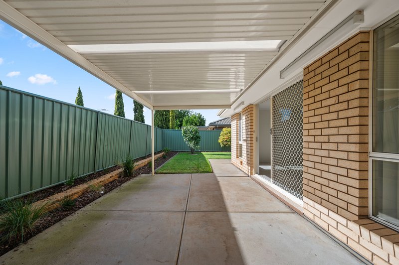 Photo - D.H.A (Defence Housing Australia) , Evanston Gardens SA 5116 - Image 9