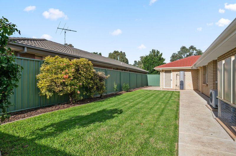 Photo - D.H.A (Defence Housing Australia) , Evanston Gardens SA 5116 - Image 10