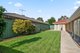Photo - D.H.A (Defence Housing Australia) , Evanston Gardens SA 5116 - Image 10