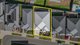 Photo - D.H.A (Defence Housing Australia) , Evanston Gardens SA 5116 - Image 11