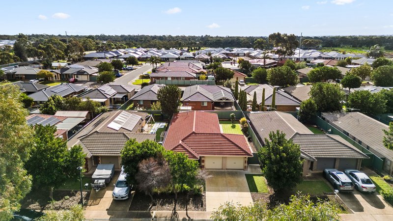 Photo - D.H.A (Defence Housing Australia) , Evanston Gardens SA 5116 - Image 12