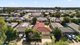 Photo - D.H.A (Defence Housing Australia) , Evanston Gardens SA 5116 - Image 12