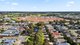 Photo - D.H.A (Defence Housing Australia) , Evanston Gardens SA 5116 - Image 13