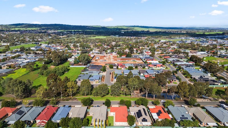 Photo - D.H.A (Defence Housing Australia) , Evanston Gardens SA 5116 - Image 14