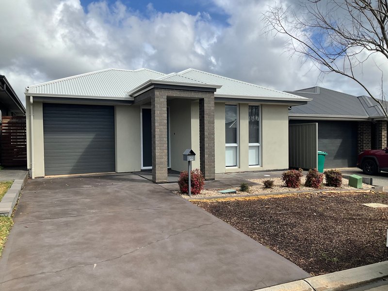 Photo - DHA Defence Housing Australia , Evanston South SA 5116 - Image 1