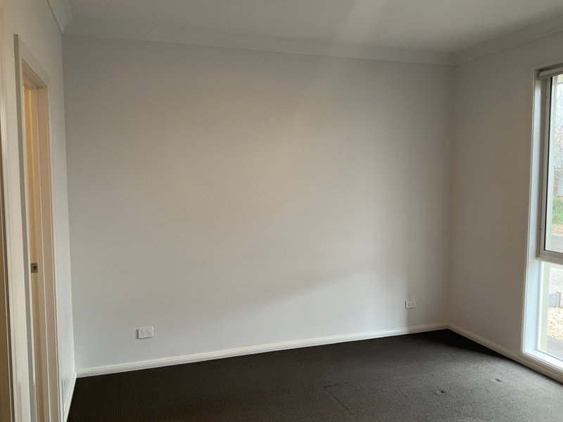 Photo - DHA Defence Housing Australia , Evanston South SA 5116 - Image 2
