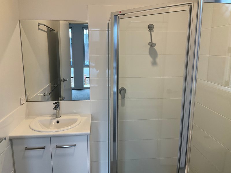 Photo - DHA Defence Housing Australia , Evanston South SA 5116 - Image 3