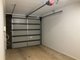 Photo - DHA Defence Housing Australia , Evanston South SA 5116 - Image 4