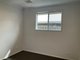 Photo - DHA Defence Housing Australia , Evanston South SA 5116 - Image 5