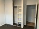 Photo - DHA Defence Housing Australia , Evanston South SA 5116 - Image 6