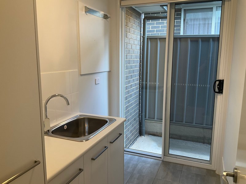 Photo - DHA Defence Housing Australia , Evanston South SA 5116 - Image 7