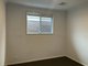 Photo - DHA Defence Housing Australia , Evanston South SA 5116 - Image 8