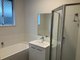 Photo - DHA Defence Housing Australia , Evanston South SA 5116 - Image 10