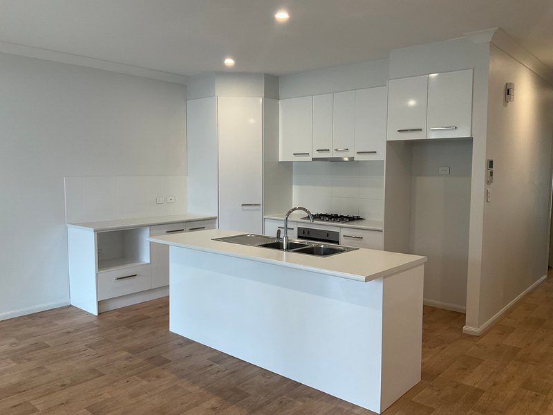 Photo - DHA Defence Housing Australia , Evanston South SA 5116 - Image 12