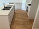 Photo - DHA Defence Housing Australia , Evanston South SA 5116 - Image 13