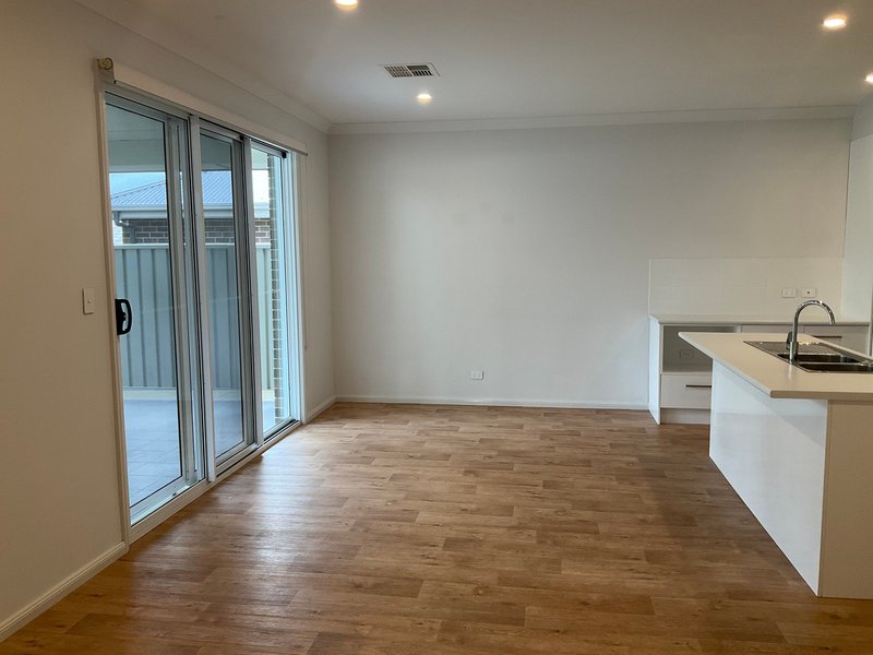 Photo - DHA Defence Housing Australia , Evanston South SA 5116 - Image 14