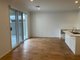 Photo - DHA Defence Housing Australia , Evanston South SA 5116 - Image 14