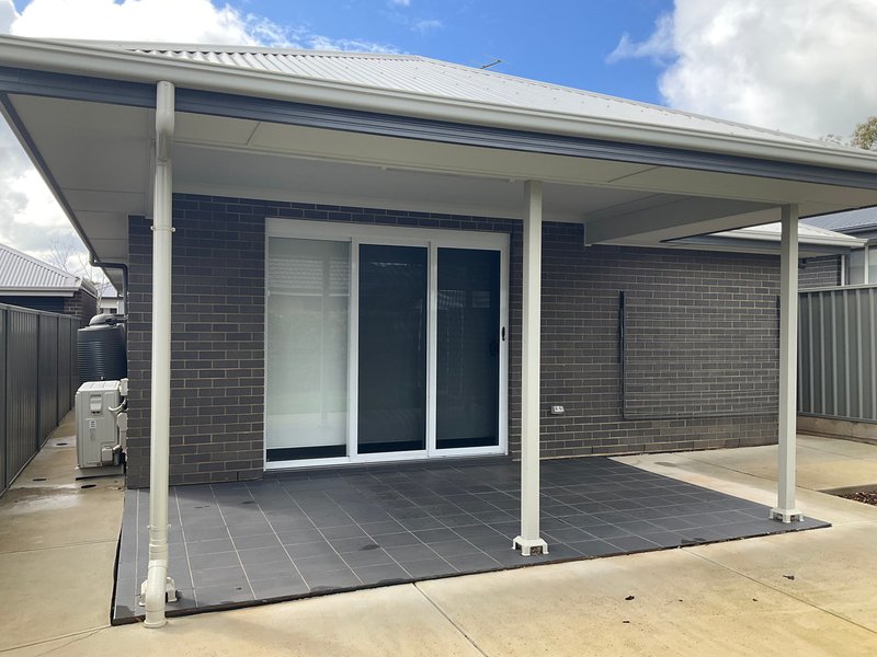 Photo - DHA Defence Housing Australia , Evanston South SA 5116 - Image 15