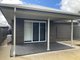 Photo - DHA Defence Housing Australia , Evanston South SA 5116 - Image 15